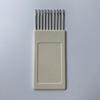 Household Sweater Knitting Machine Needles & Tools for KH868/KH860/KH940