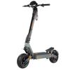 Electric Scooter Kukirin 11" 2000W Motor Adult Electric Scooter 60V 20AH Max Range 75Km Load 120Kg Black G4
