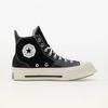 Sneakers Converse Schwarz Chuck Taylor All Star 70 De Luxe