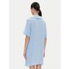 DKNY YI30054 Nightgown