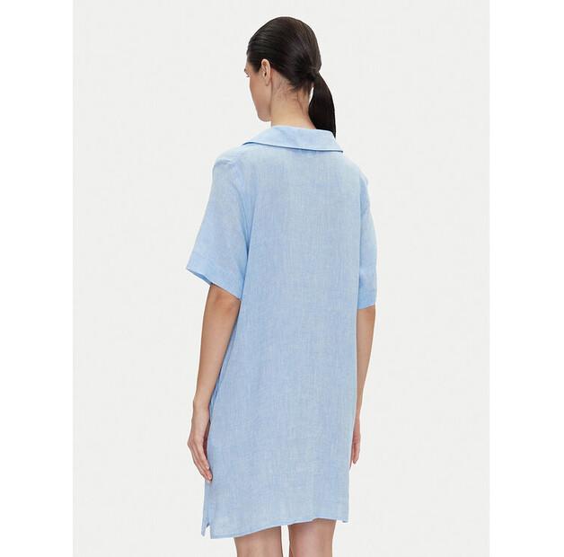 DKNY YI30054 Nightgown