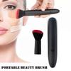 Electric Makeup Brush 10 Speed Waterproof USB Charge