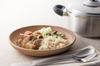 Vita Craft Super Pressure Cooker Cyclo 3.5L with Recipes 0708