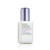 Est E laudEr pErfEctionist Pro Rapid brightEning trEatmEnt 50ml