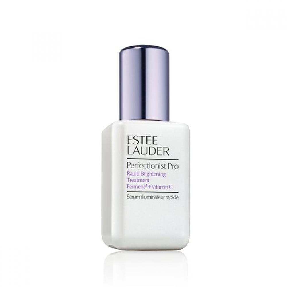 Est E laudEr pErfEctionist Pro Rapid brightEning trEatmEnt 50ml Single option
