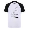 Alpe D Huez T Shirt Unisex Unisex Streetwear Tops Summer Short Sleeve Cotton Birthday Gifts Tshirt Unisex Tees DY148