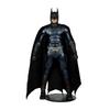 McFarlane Toys - DC Multiverse Batman (Batman Forever) 7-inch Build A Figure