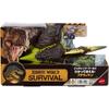 Mattel Jurassic World (JURASSIC WORLD) catch and bark! Pteranodon Kids Figure Dinosaur Toy Longes...