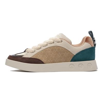 Herrenschuhe – Sportschuhe