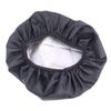 Bike Seat Cover Waterproof Design for Maximum Protection Agat Elements