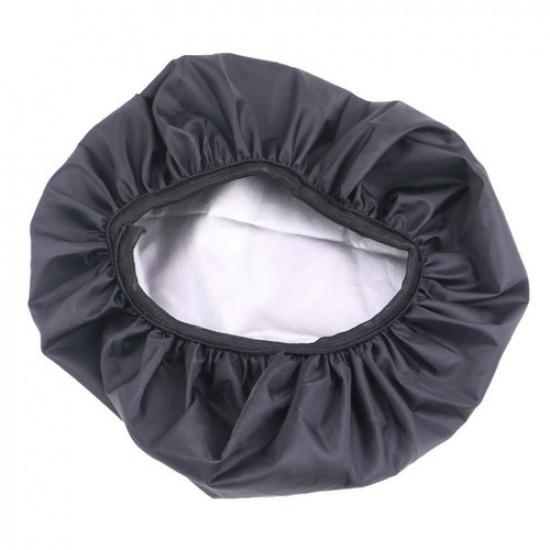 Bike Seat Cover Waterproof Design for Maximum Protection Agat Elements