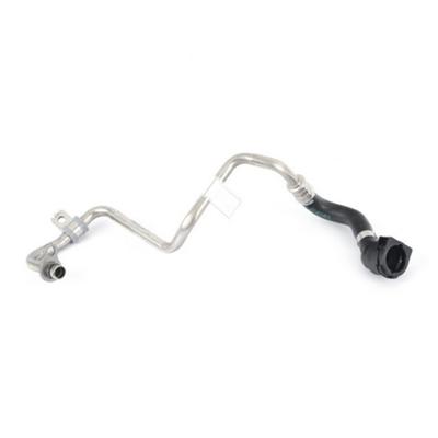 Motor – Sisteme de răcire auto