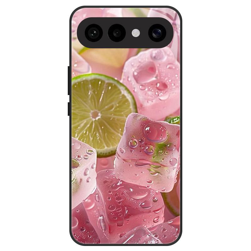Coque For VIVO S50 Pro Mini Case Tempered Glass Phone Cover For VIVO S50Pro Mini V2527A Shockproof Hard PC Fundas Shell Bumper