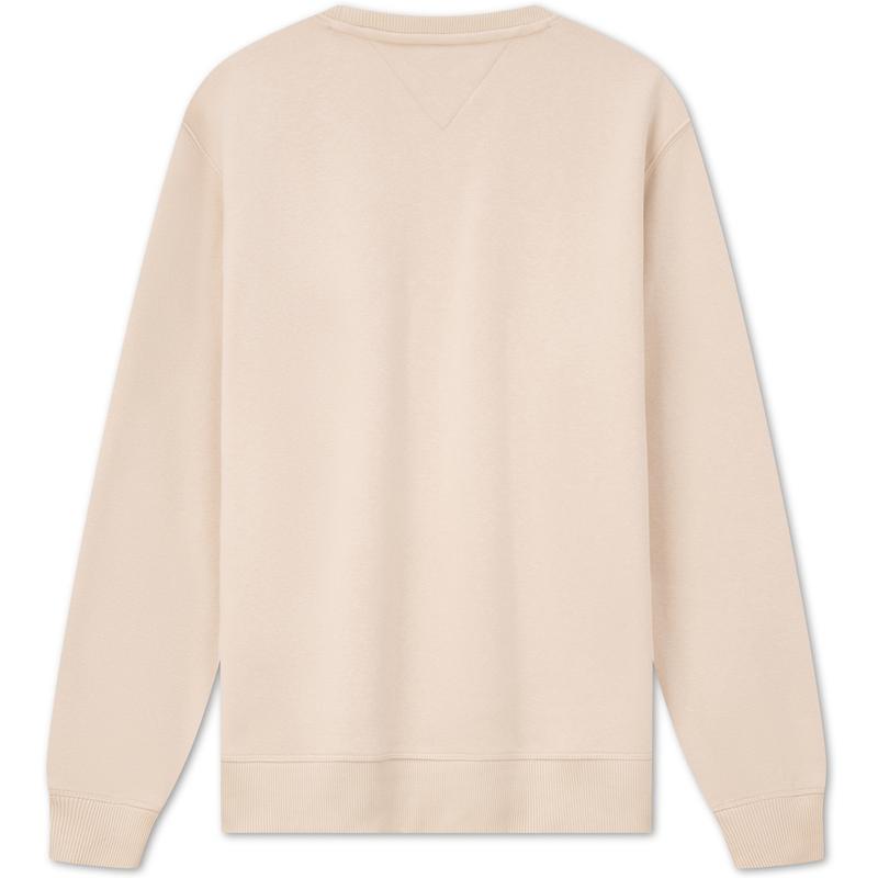Tommy Hilfiger Sweatshirt Men's 78J8231
