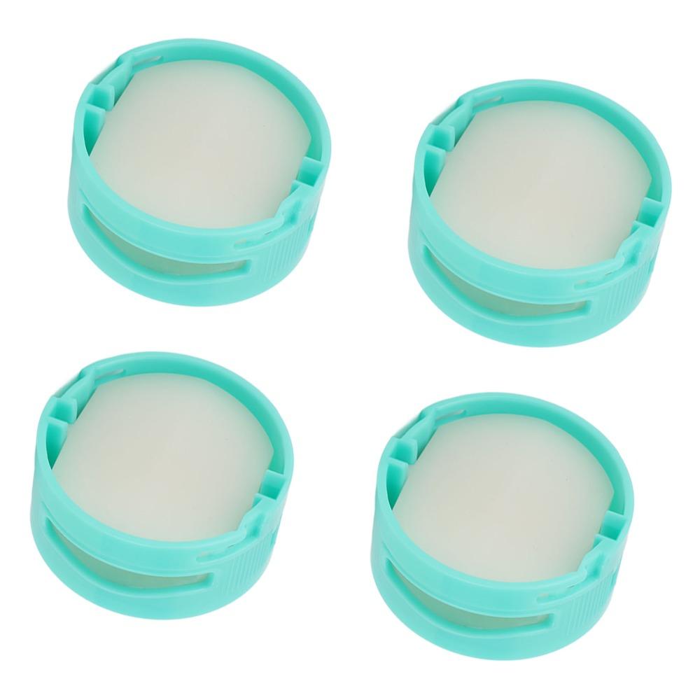 Cartridge Air Purifier for Shark HZ3002 IZ862H AZ3002 LA702 ZU102 UZ565H HZ3000 IZ562H ZD550 HP302