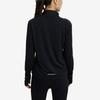 New Nike Sweatshirts Women's Black DX0953-010