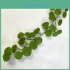 Artificial Antigonon Leptopus Plant For Home Decor And Photography Backdrops