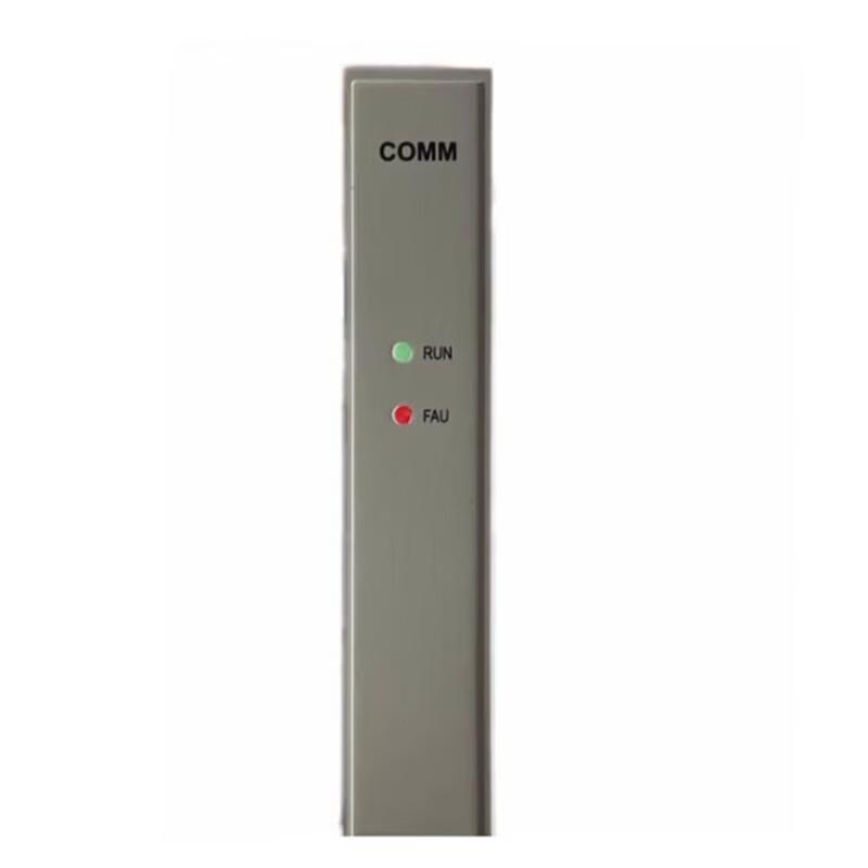 ZTE Communication Equipment Boards