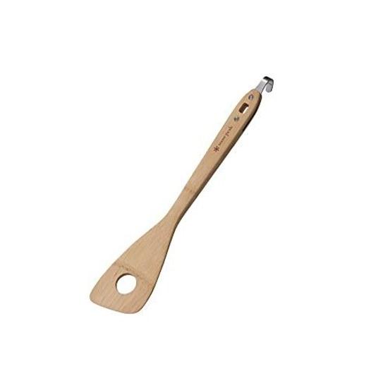Snow Peak Kitchen Tool Set (with Storage Case) CS-217 Camp Outdoor