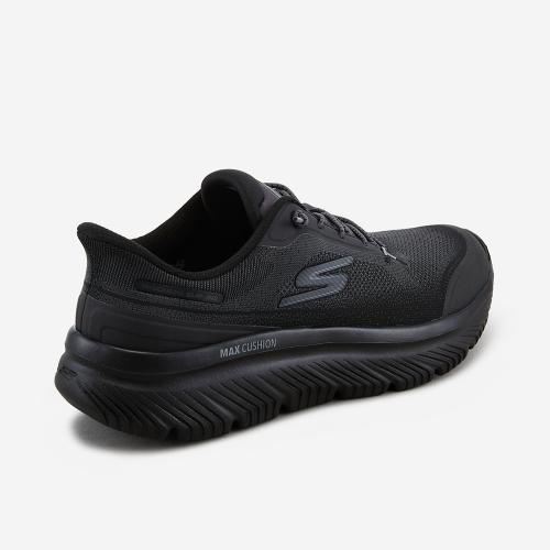 [Skechers] Men's Go Walk Max Cushioning Hyper Burst Slip-ins SP0MWCGX081