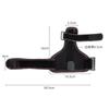 Pressure Exercise Thumbs Support Wrist Finger Brace Guard Fingers Protective Holder Thumb Splint