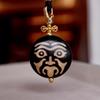 Ezoterism și spiritualism – Amulete și talismane