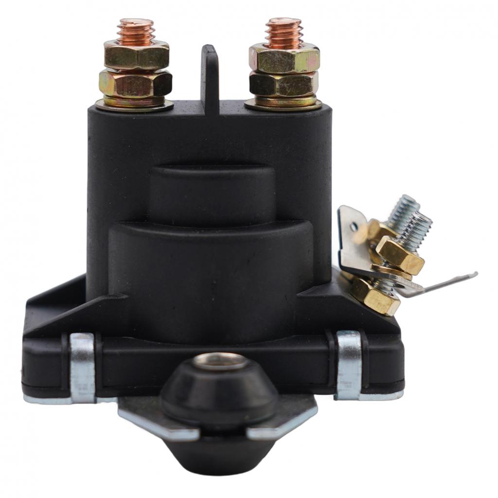 83mm/3.27inch Starter Relay Relay 12V 20HP 25HP New