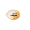 Deep Water Bubble Bomb Hair Mask