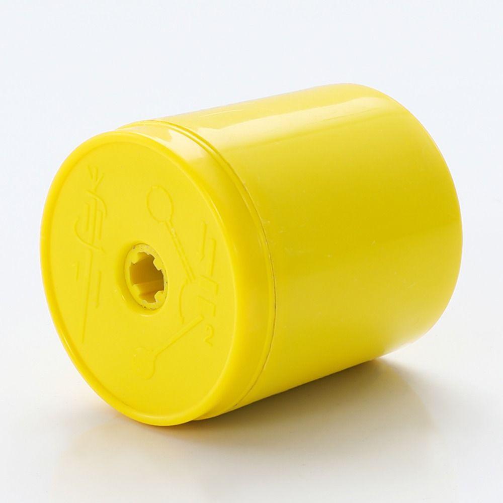High Sensitivity Float Switch Reliable Automatic Water Pump Controller Pump Tank