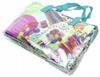 Mega Creative Art Set 2000 Diy Handicrafts For Kids Gift