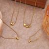 Collares y colgantes – Collar colgante