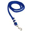 PP Horse Training Rope Heavy Duty Horse Web Lunge Line Durable Horse Lunge Line  Horse Walking