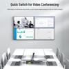 MT-viki 8x8 HDMI Matrix Switcher