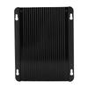 30 Amp MPPT Solar Charge Controller Solar PV Regulator Auto Dual USB LCD Display Load Discharger Output 12V 24V