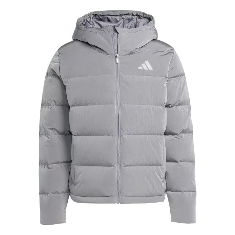 Adidas Sportswear Down Jacket Men s JL5076 A/M
