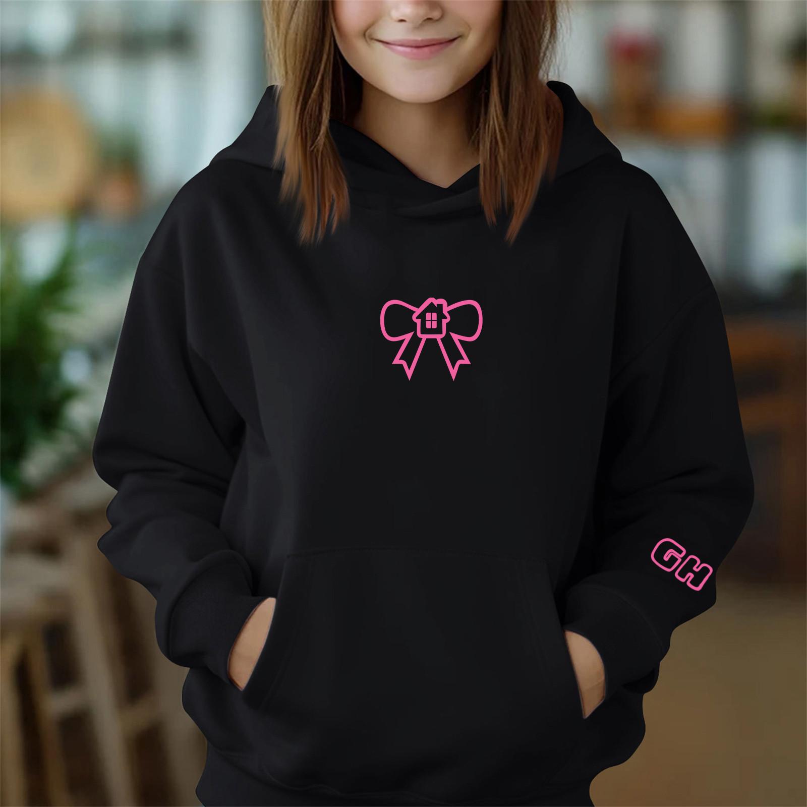 

Women s Solid Color Sweatshirt Long Sleeve Round Neck Casual Comfortable Loose Lightweight Women s Sweatshirt 110