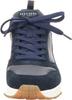 Sneakers Skechers Uno - Stacre (52468) Navy