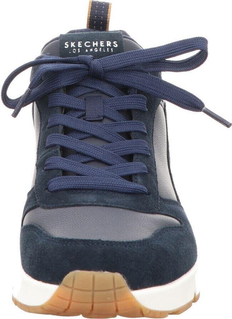 Sneakers Skechers Uno - Stacre (52468) Navy