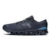 On Cloud X4 Comfortable Sports Training Shoes Men Sneakers Blue 3ME30044739