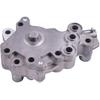 HOLDWELL Oil Pump 15100-HN1-000 Compatible with Honda 1999-2008 ATV TRX400EX 2009 2012-2014 ATV TRX400X