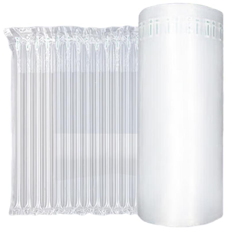 Befute Air Column Cushion Roll