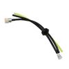High Quality Grommet Kit For Echo GT-200 GT-200 GT-200R SRM-2100 HC-151 SRM-211i HCR-150 SRM-225 HCR-151 PE-200