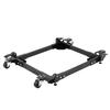 Mobile Base Heavy Duty Universal Stand 1500 Lb Capacity For Tools Machines
