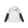 Nike ACG Jacket Women's Photon Gray DV9523-025