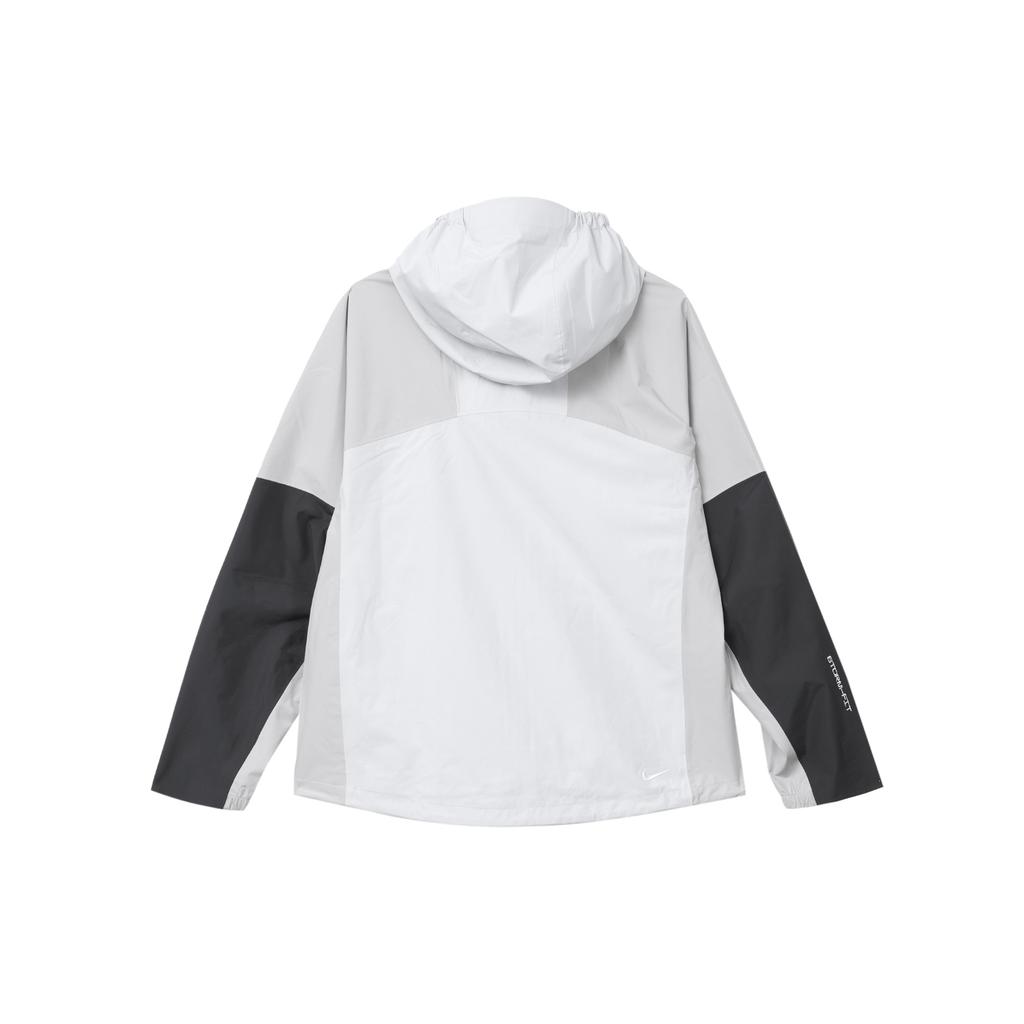 Nike ACG Jacket Women's Photon Gray DV9523-025