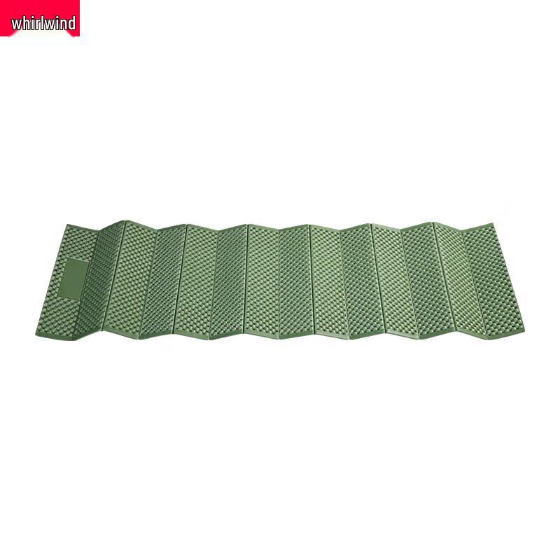 Outdoor Camping Waterproof Mat