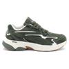 Puma Teveris Nitro Unisex Dark Green 388774-27