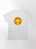 The Offspring When we were young Classic T-Shirt