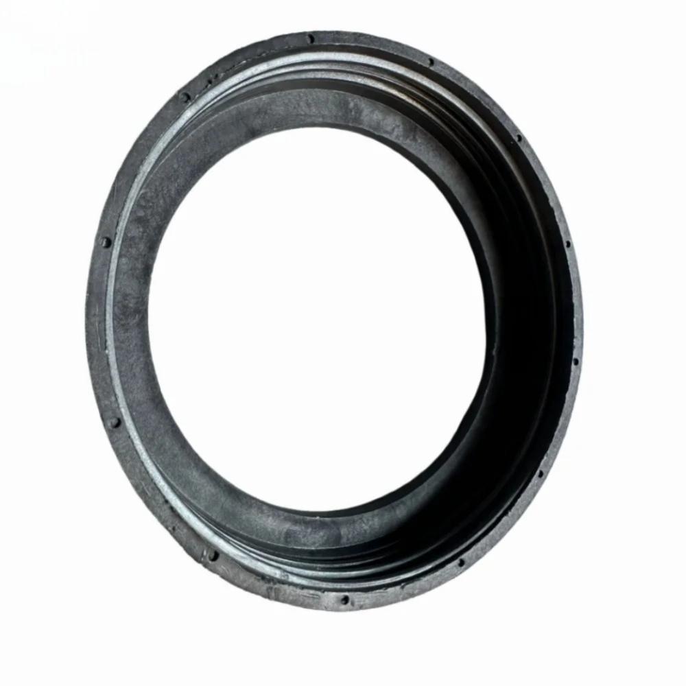 Fuel Gauge Tank Locking Ring Retainer 9621364680 For Peugeot Citroen