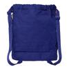 FC Barcelona Sports Backpack 612529197 Multicolor